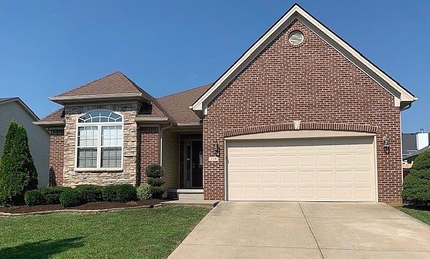 1st image of 228 Gleneagles Way