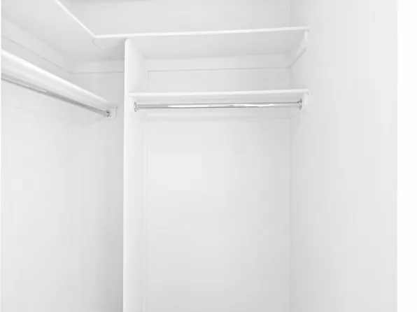 408 East 92nd Street image 14 of 15