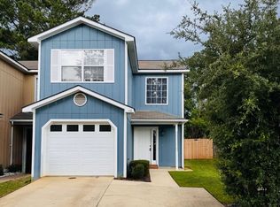 110 Commons Dr, Enterprise, AL 36330