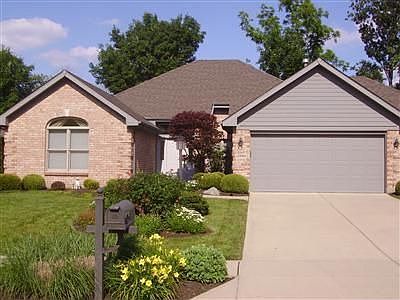 1st image of 12980 Newburg Ct