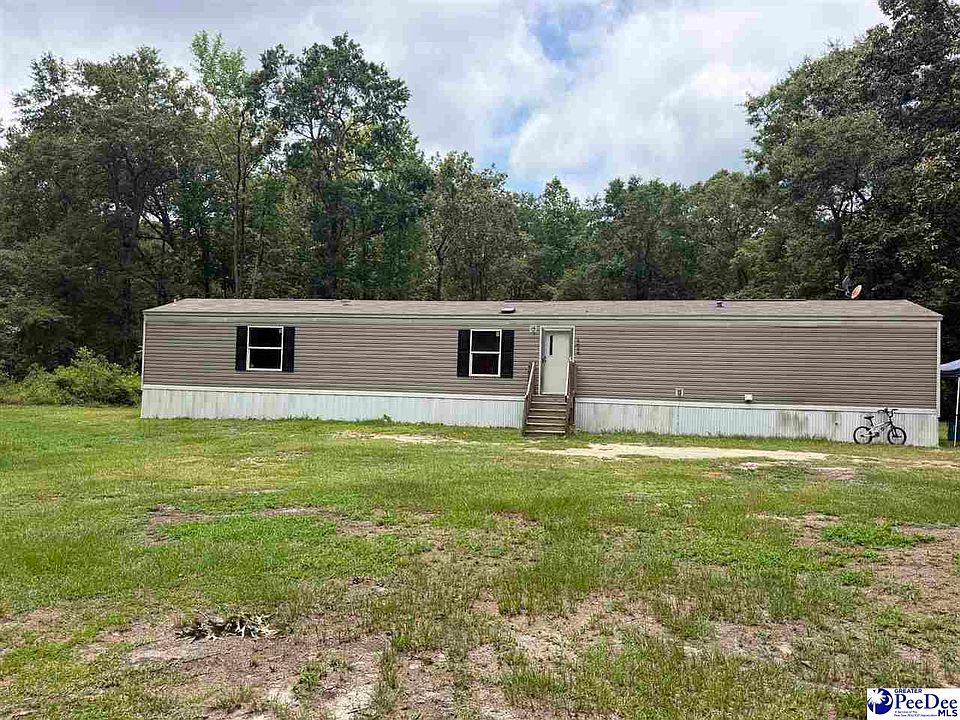 1st image of 6909 Candy Buck Ln