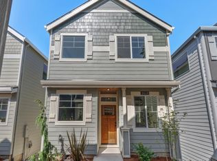 3626 SW Vermont St, Portland, OR 97219