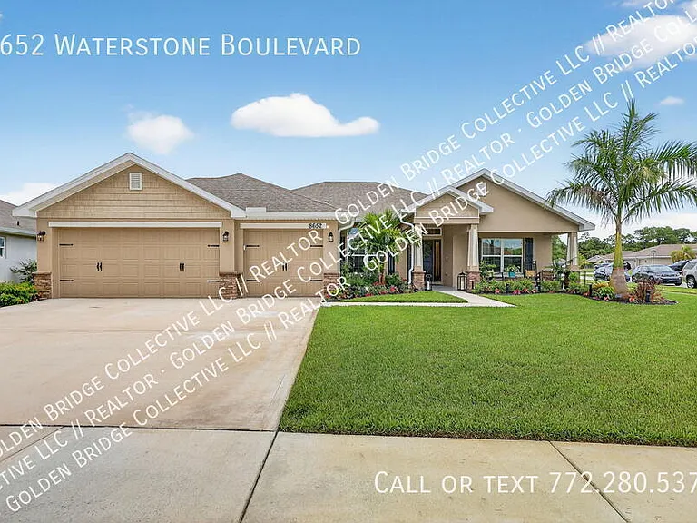 8652 Waterstone Blvd — Photo 13