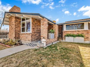 3197 E Rd, Grand Junction, CO 81504
