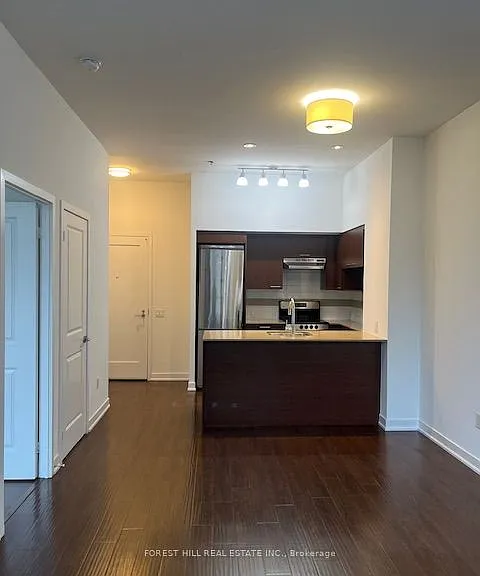 320 Tweedsmuir Ave #303 — Photo 11