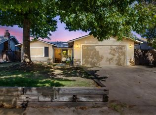 4737 Tacomic Dr, Sacramento, CA 95842