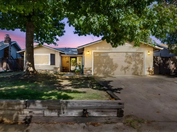 4737 Tacomic Dr, Sacramento, CA 95842