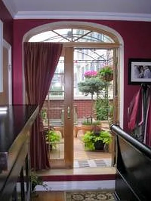 Sold by Corcoran | media 16