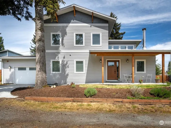 11423 12th Avenue SW, Burien, WA 98146