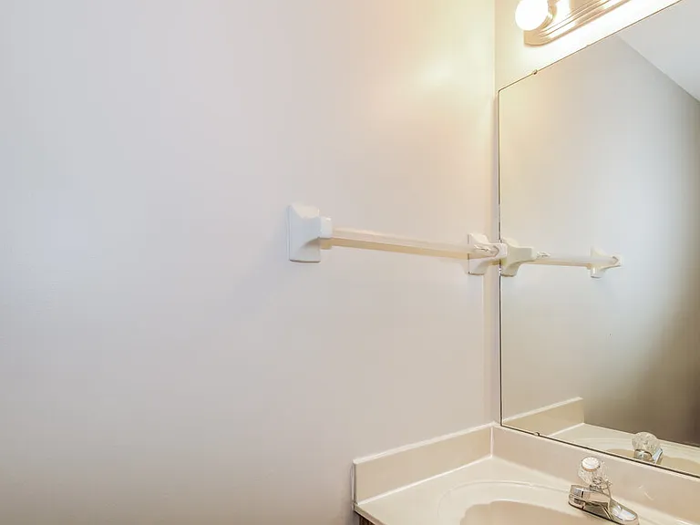2362 Oak Springs Dr — Photo 14