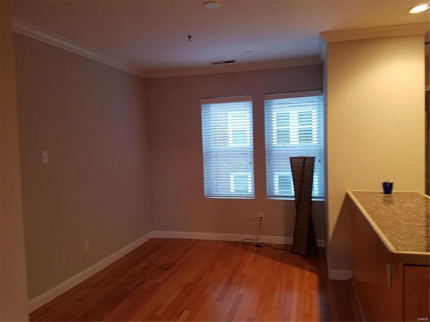6318 N Rosebury #2e | Clayton 63105 — Photo 4