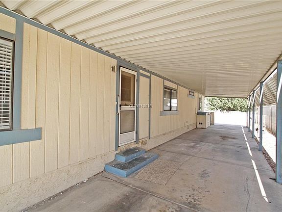 4th image of 3110 La Barca Ln