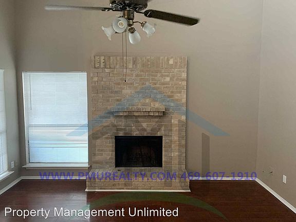 2nd image of 825 Westover Dr