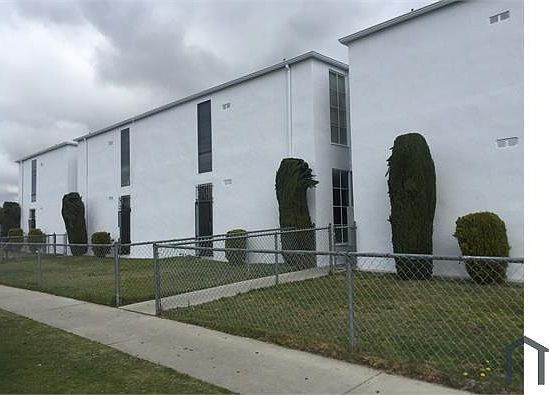 5th image of 11507 S New Hampshire Ave #9