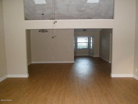 5th image of 5936 Clays Mill Dr