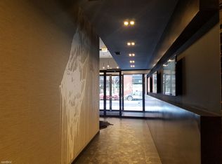 1643 N Milwaukee Ave #1647-506, Chicago, IL 60647