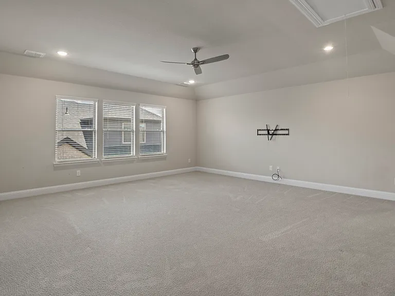 2195 English Ivy Rd — Photo 27