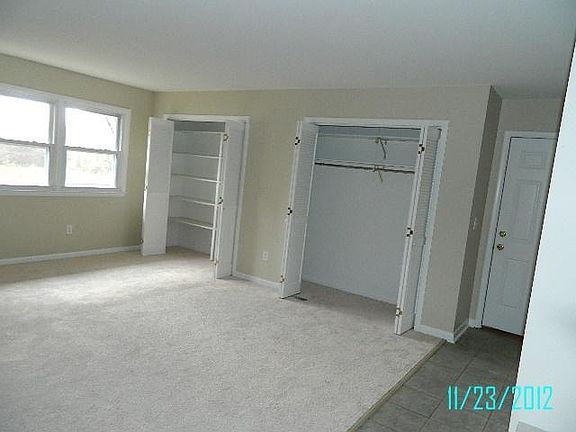 5th image of 519 Clara Dr