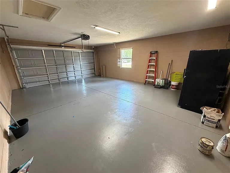 36 Pecan Run Crse — Photo 35