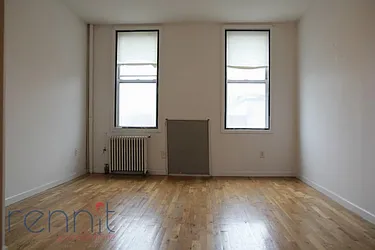 Rented by Rennit Inc.