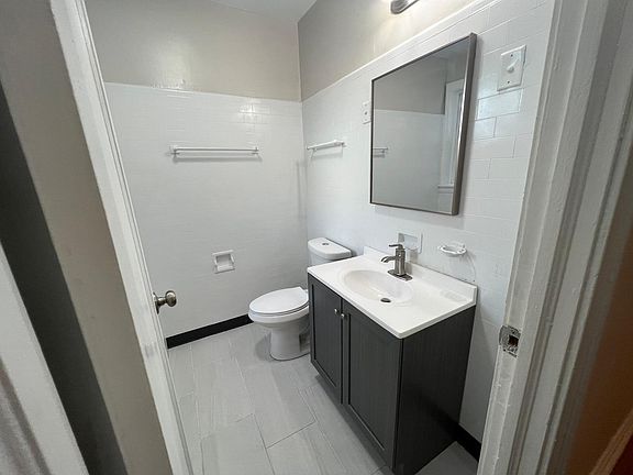 3rd image of 9133 S Bishop St #2