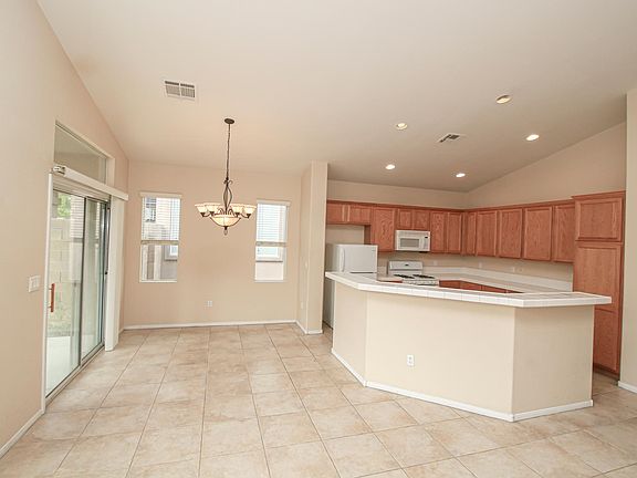 3rd image of 7391 Moores Mill Ct