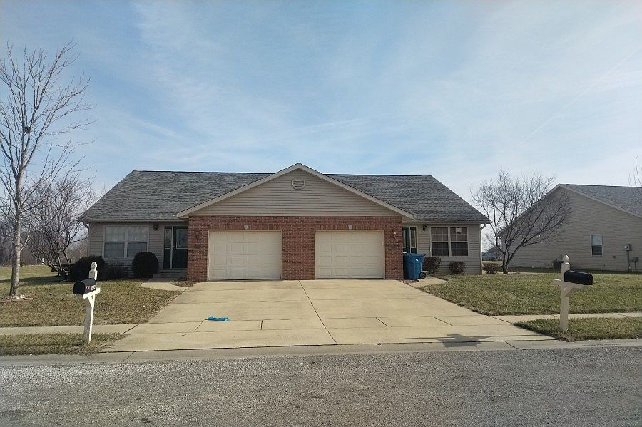 1st image of 10963 Kentfield Dr