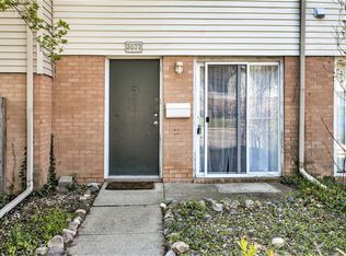 3577 Kenbrooke Ct, Kalamazoo, MI 49006