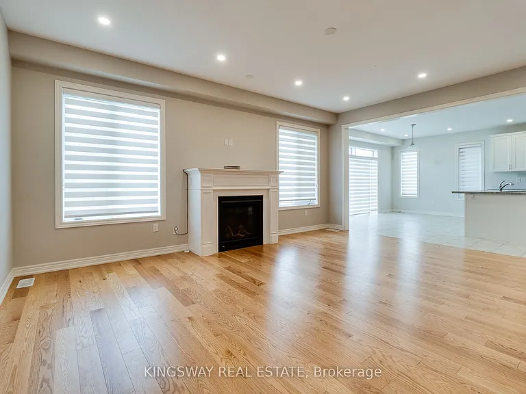 177 Whittington Dr — Photo 23
