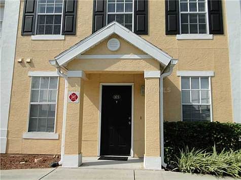 1st image of 6005 Newport Ln APT 103