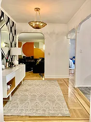 Rented by A.N. Shell Realty