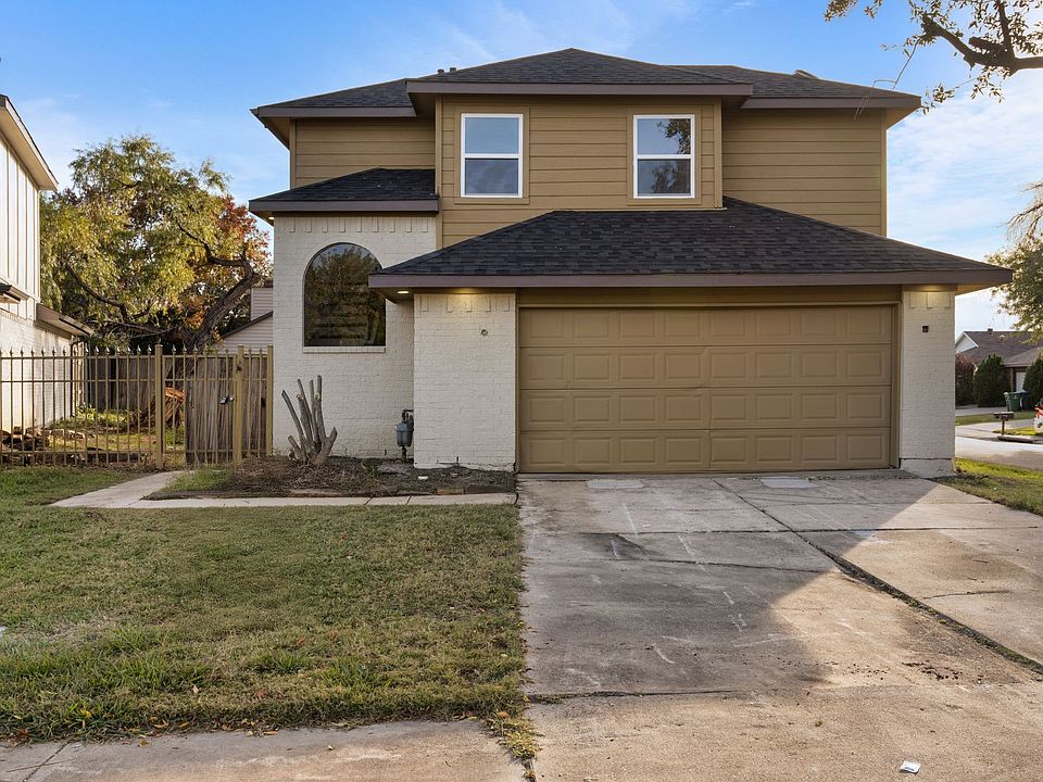 1st image of 2100 Rose Cliff Ln