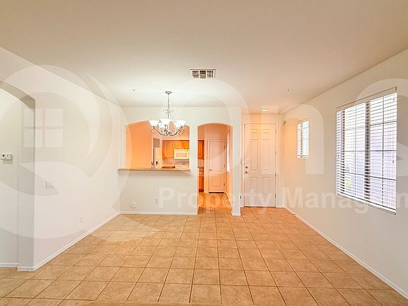 5th image of 6334 S Blake St