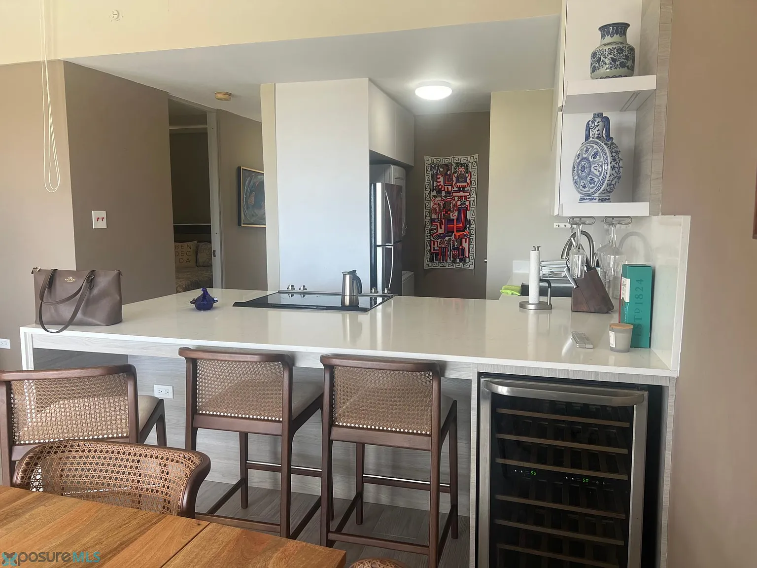 La Jolla Palmas del Mar (Condominio) — Photo 4