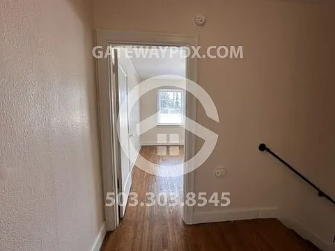 4464 SE Milwaukie Ave — Photo 19