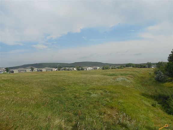 3rd image of Tbd W Country Rd
