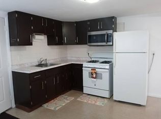 430 Proctor Ave #1, Revere, MA 02151