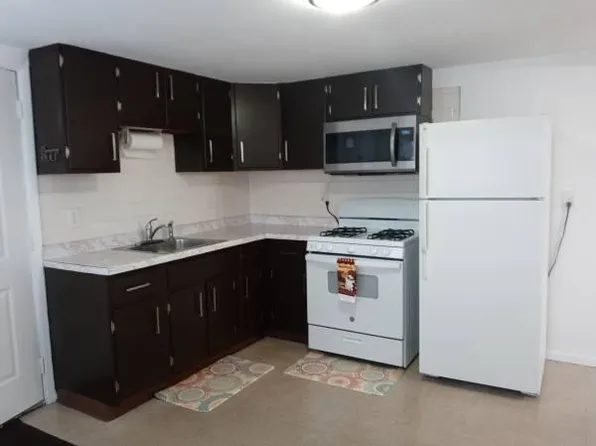 430 Proctor Ave #1, Revere, MA 02151