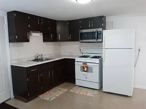430 Proctor Ave #1 Photo 1