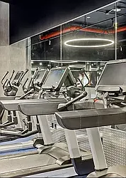 Rented by 346 Realty Group LLC