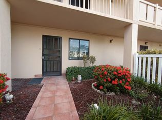 7076 Huntington Ln APT 105, Delray Beach, FL 33446