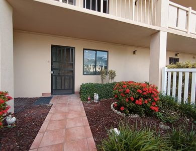 7076 Huntington Lane #105, Delray Beach, FL, 33446