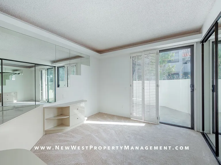 701 Kettner Blvd #111 — Photo 23