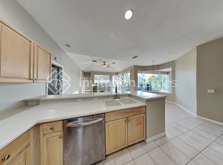6615 Summer Blossom Ln, Lakewood Ranch, FL 34202