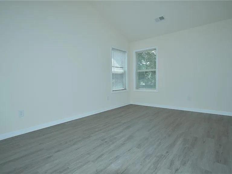 3094 Tofte Dr — Photo 30