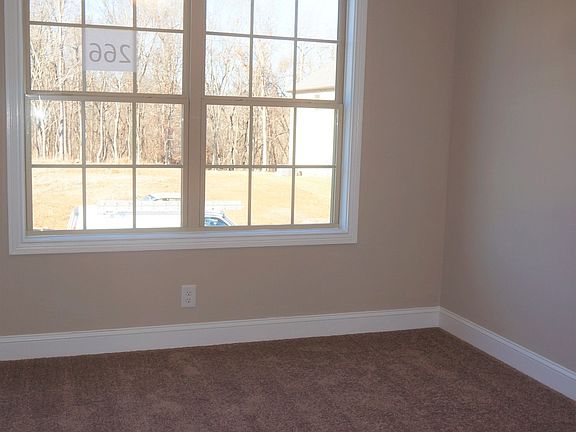 2nd image of 266 Timber Spgs