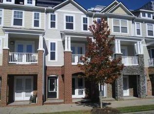 213 16th St NW, Atlanta, GA 30363