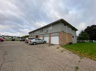 1435 4th Ave SE APT 3, Rochester, MN 55904