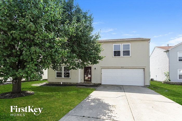 1st image of 2254 Edgewater Cir