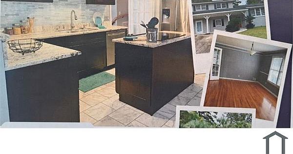 2nd image of 2109 Woodtrail Dr
